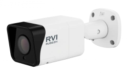 Video surveillance camera network RVi-2NCT5369 (2.7-13.5) RU