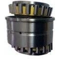 Bearing 34-697724 L1-TU 37.006.133