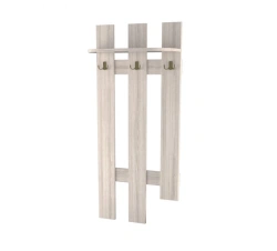 MILA Clothes rack Vsh012.0