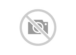 Case of socket block