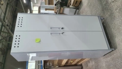 Wardrobe, series "SHO"