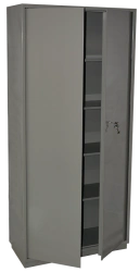 Cabinet KS-10