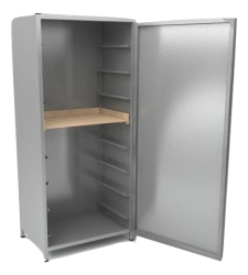 Bread cupboard