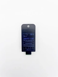 Humidity and temperature sensor DVLT-1W