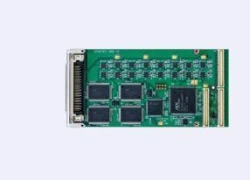 RMS KRMS107 module