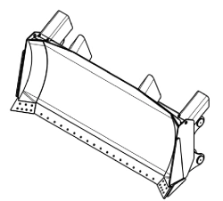 13437754 Blade