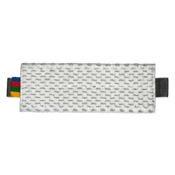 Professional and domestic cleaning consumables: 167292 MicroLight Maxi UltraSpeed Pro 40cm