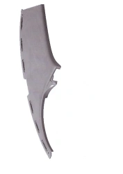 Instrument panel 422810-5325028