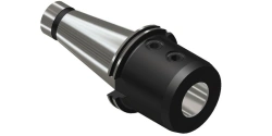 Mandrel Weldon B208.5.40.080.32
