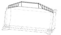 13455617 Blade
