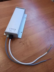 Voltage converter SD PNS-70M-0,45-230
