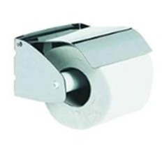 Toilet paper holder Classic 05013.RUS