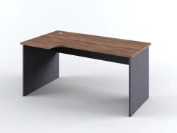 FRIDOM Corner table, Art. FSUE 01