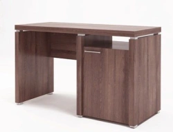Table with drawer under the refrigerator GM24 of "Premier" series