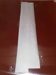 Insulating insert long inner 20-031463