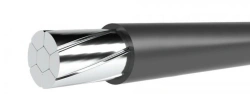 Wire CIP-3