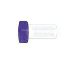 Silicone Nozzles (10 pieces in pack) No.1.868