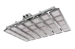 LED wall light FOS Mast W-1050