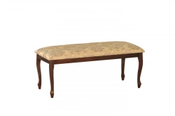 Banquette Lodi 4