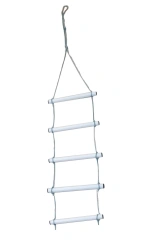 Support in the bed for disabled people "I CAN!" rope, version OK-604.2, RU No. RZN 2021/14427 of 28.05.2021