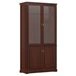Double-leaf filing cabinet Ministry