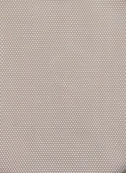 Electrical insulating fabric grade 7628 (width from 70 to 115 cm.)