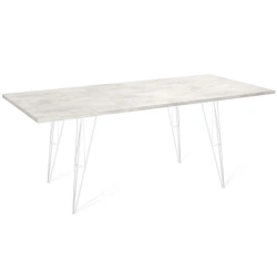 Sheffilton SHT-TU10/140/80 LDF table