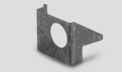 316200500108300 N4 right bracket