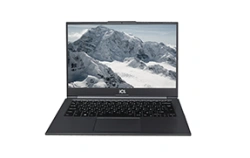 PC Laptop ICL RAYbook model S1411 G2R KShDS.466219.014