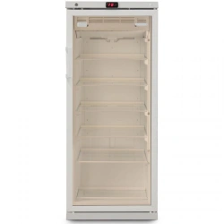 Refrigerated medical chamber "Biryusa 250S-G"