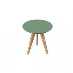 Coffee table LD.451250.000 Type 8 H 400