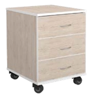 Podkatnaya cabinet OpTb1