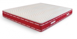 Spring mattress "Energy" series