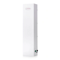 Medical irradiator - recirculator "ARMED", SN 211-115 M/1