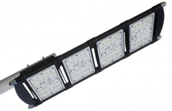 LED cantilever outdoor luminaire DKU 29-200-561 ST1
