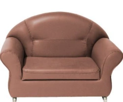 HBV Sofa for children 450 "Antoshka"