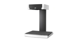 Planetary scanner ELAR PlanScan A2-600
