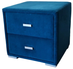 Bedside cabinet