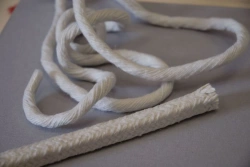 Non-Asbestos Packing CERAMITEX CR-600 16mm