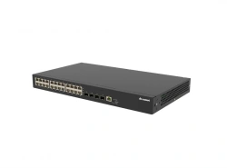 ?????????? ???????-2424GE-S