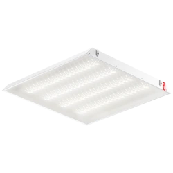 LED luminaire WIN