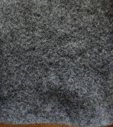 Nonwoven fabric "Termolin 450"