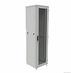 Floor standing telecommunication cabinets SHTK-DC series