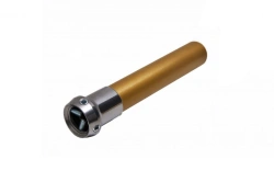 3H01C200 Support module
