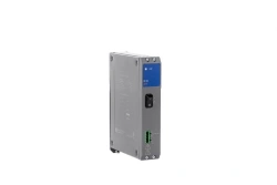 Programmable controller ELSI-TMK. TR 711 module