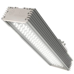 LED street lamp IO-STREET110
