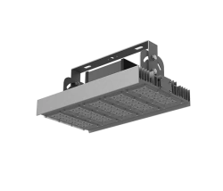 Industrial LED luminaires: DSP15-200 Kosmos