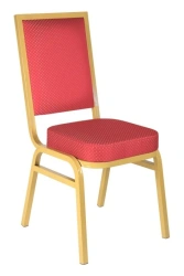Work stool RS 01.00.31