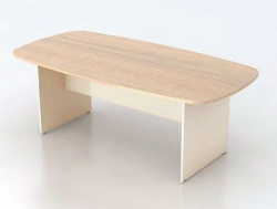 Modern series conference table K40