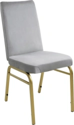 Chair Parliament